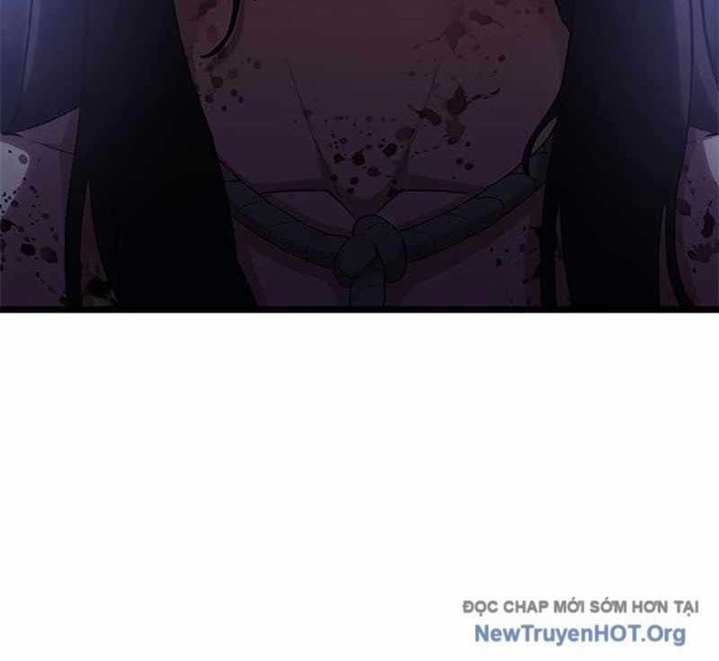 Ma Linh - Chapter 7 - Trang 46