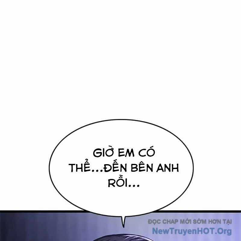 Ma Linh - Chapter 7 - Trang 47