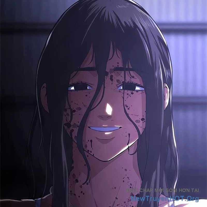 Ma Linh - Chapter 7 - Trang 48