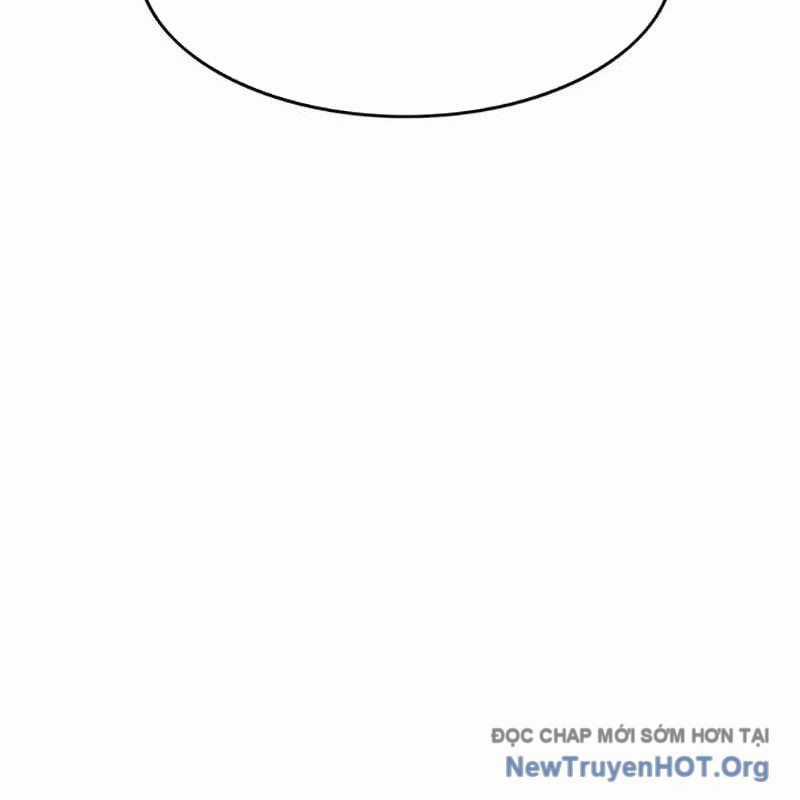 Ma Linh - Chapter 7 - Trang 50