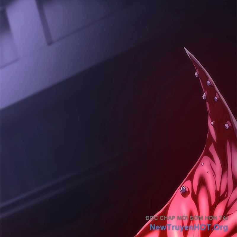 Ma Linh - Chapter 7 - Trang 6