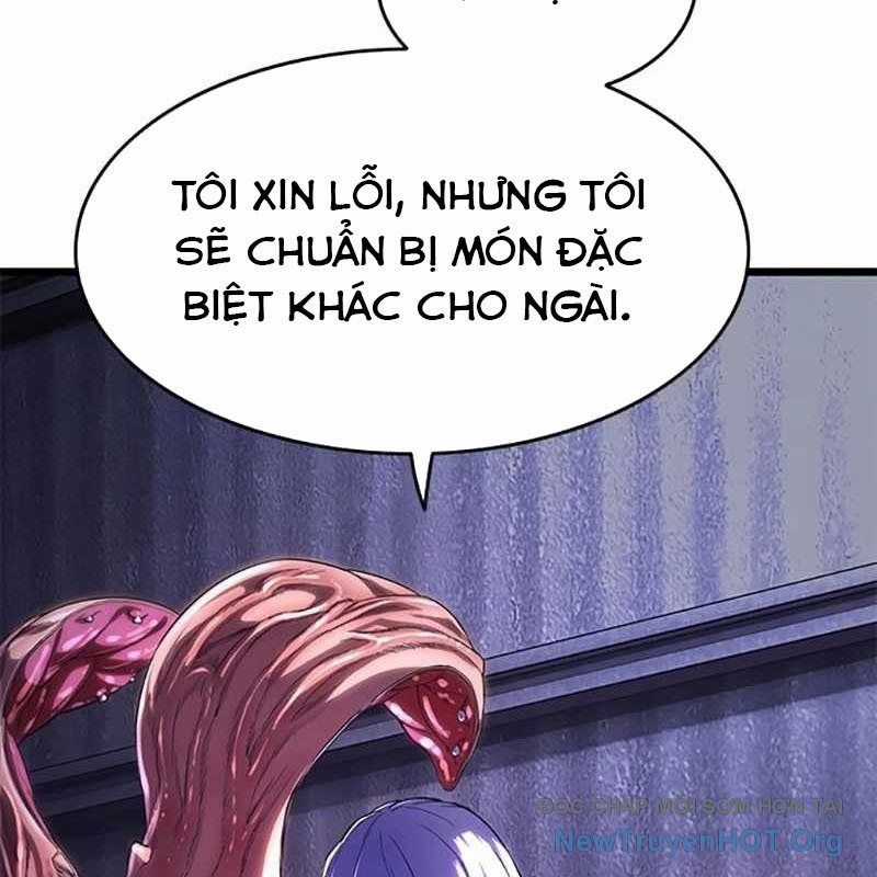 Ma Linh - Chapter 7 - Trang 54
