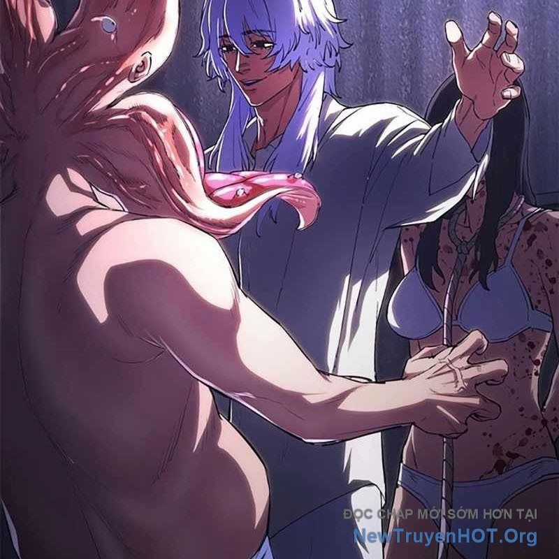 Ma Linh - Chapter 7 - Trang 55