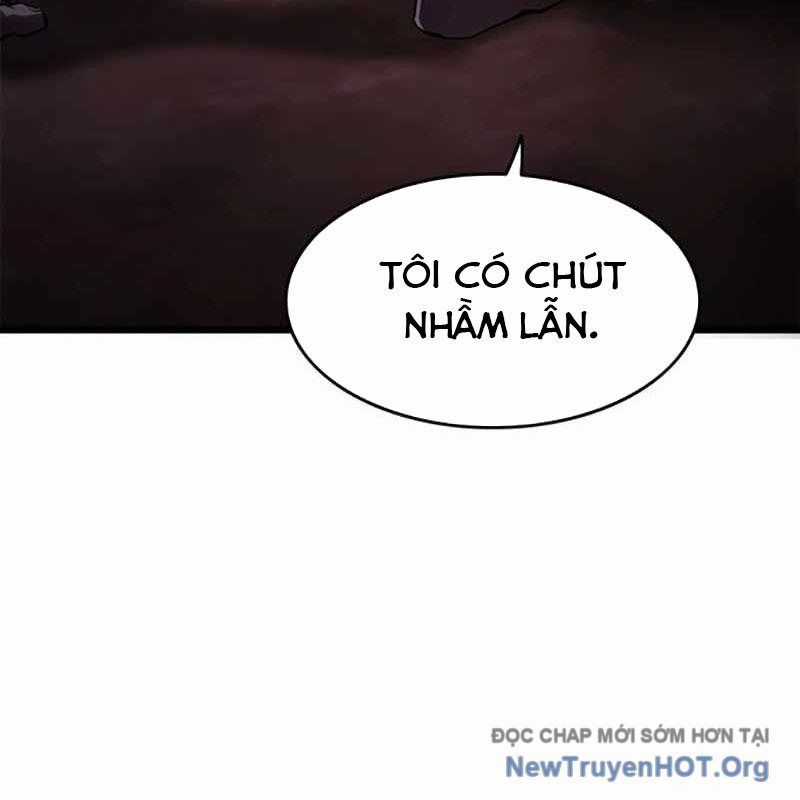 Ma Linh - Chapter 7 - Trang 57