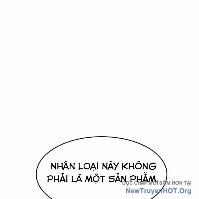 Ma Linh - Chapter 7 - Trang 58