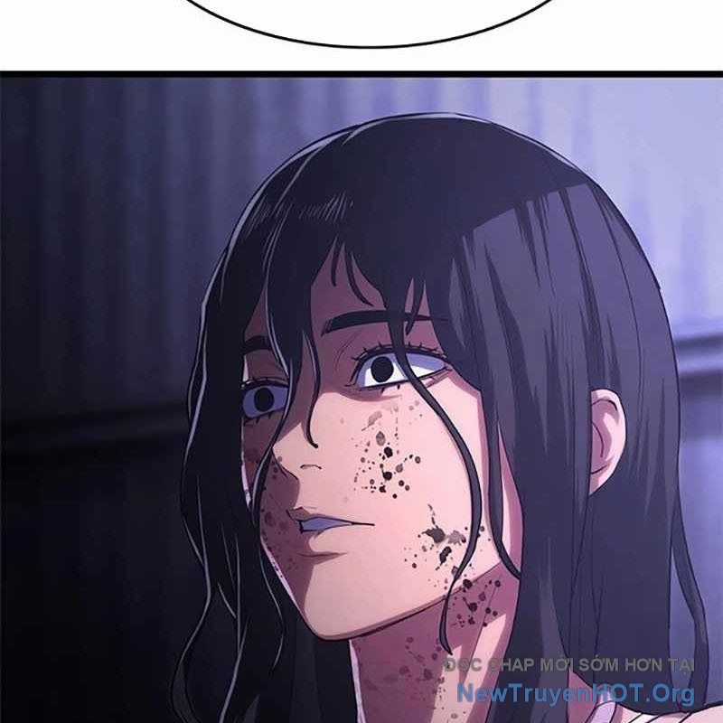 Ma Linh - Chapter 7 - Trang 59