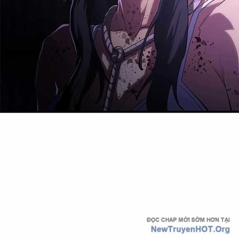 Ma Linh - Chapter 7 - Trang 60