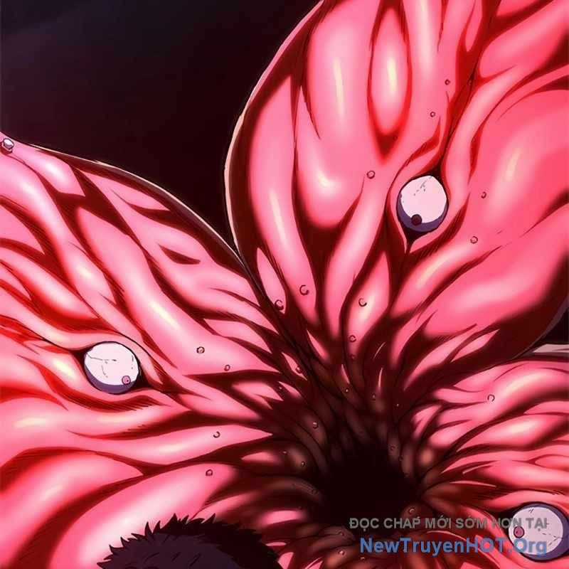 Ma Linh - Chapter 7 - Trang 7