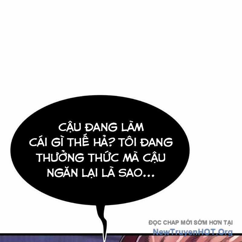 Ma Linh - Chapter 7 - Trang 61