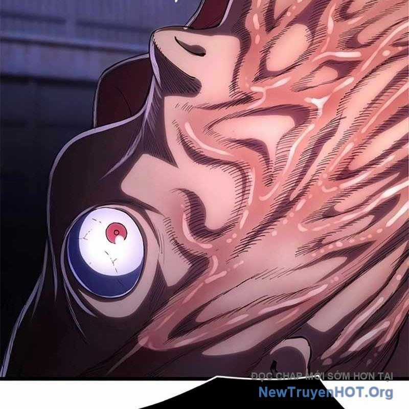 Ma Linh - Chapter 7 - Trang 62