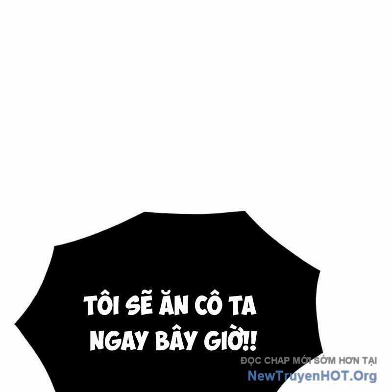 Ma Linh - Chapter 7 - Trang 64