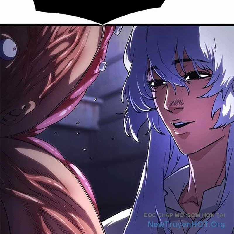 Ma Linh - Chapter 7 - Trang 65