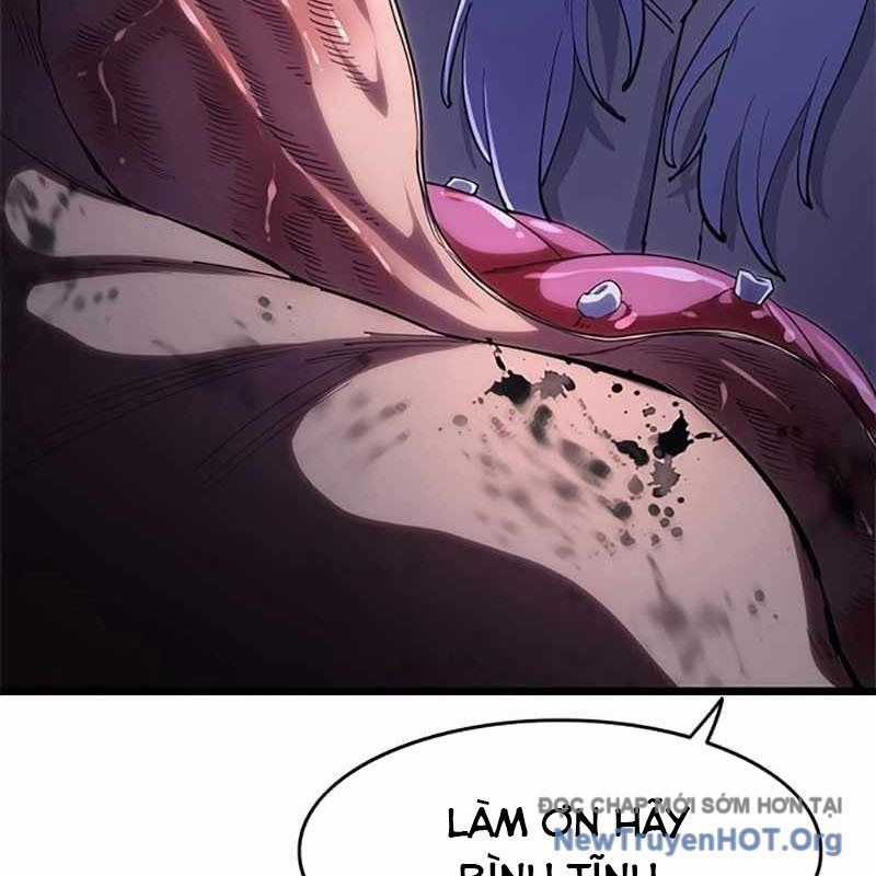 Ma Linh - Chapter 7 - Trang 66