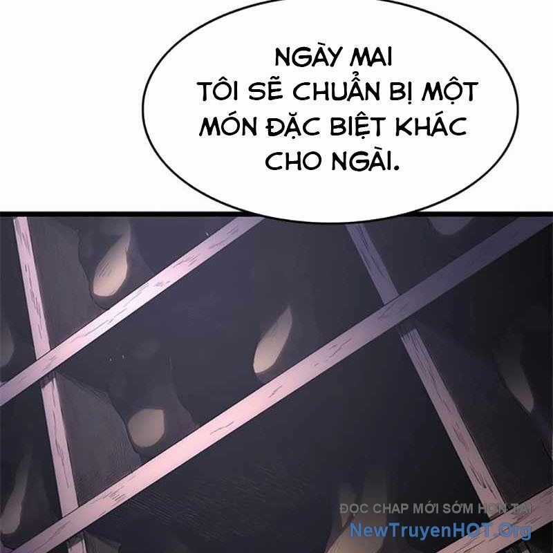 Ma Linh - Chapter 7 - Trang 68