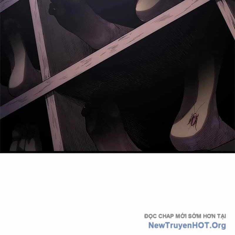 Ma Linh - Chapter 7 - Trang 69