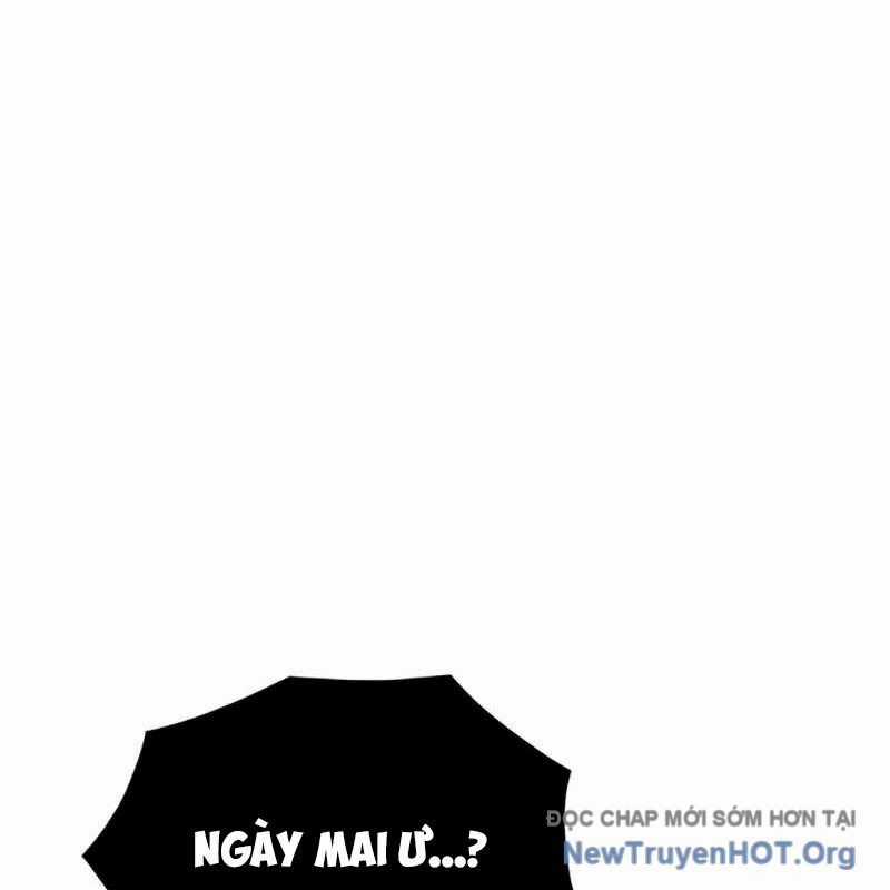 Ma Linh - Chapter 7 - Trang 70