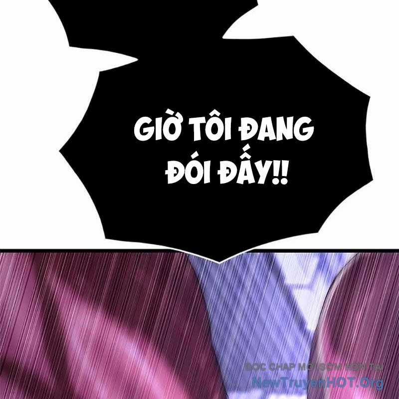 Ma Linh - Chapter 7 - Trang 71