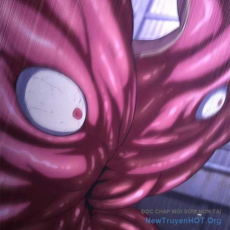 Ma Linh - Chapter 7 - Trang 72