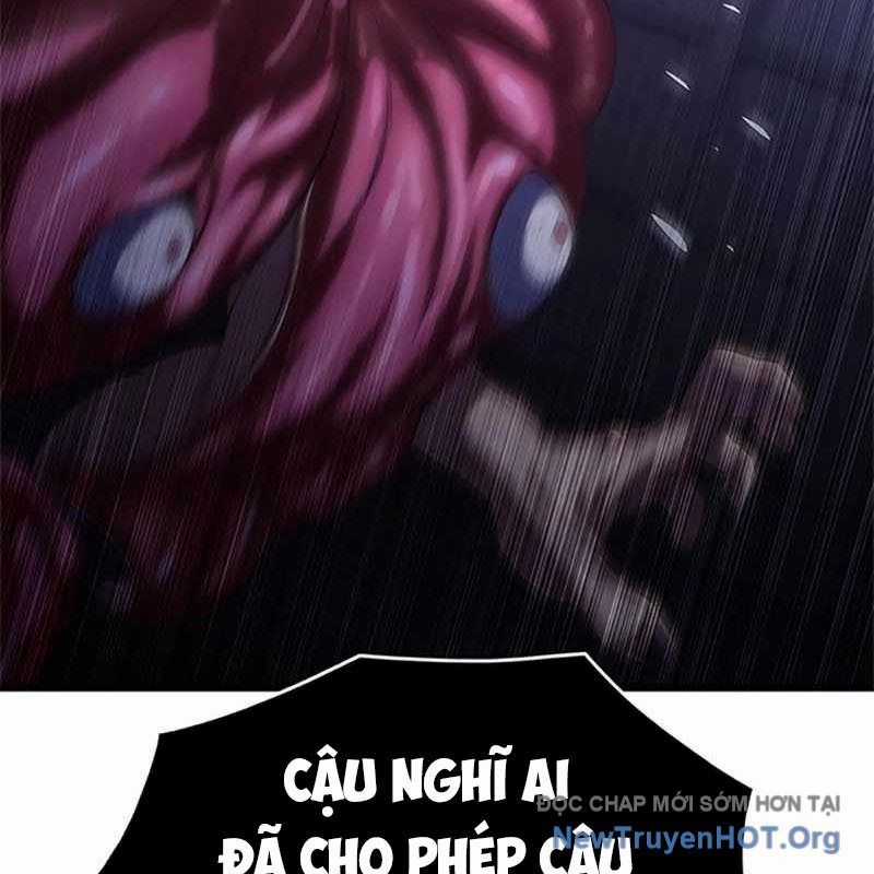 Ma Linh - Chapter 7 - Trang 73