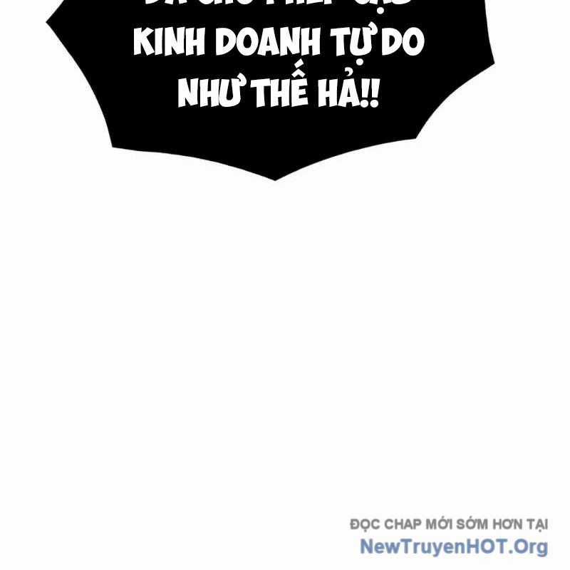 Ma Linh - Chapter 7 - Trang 74