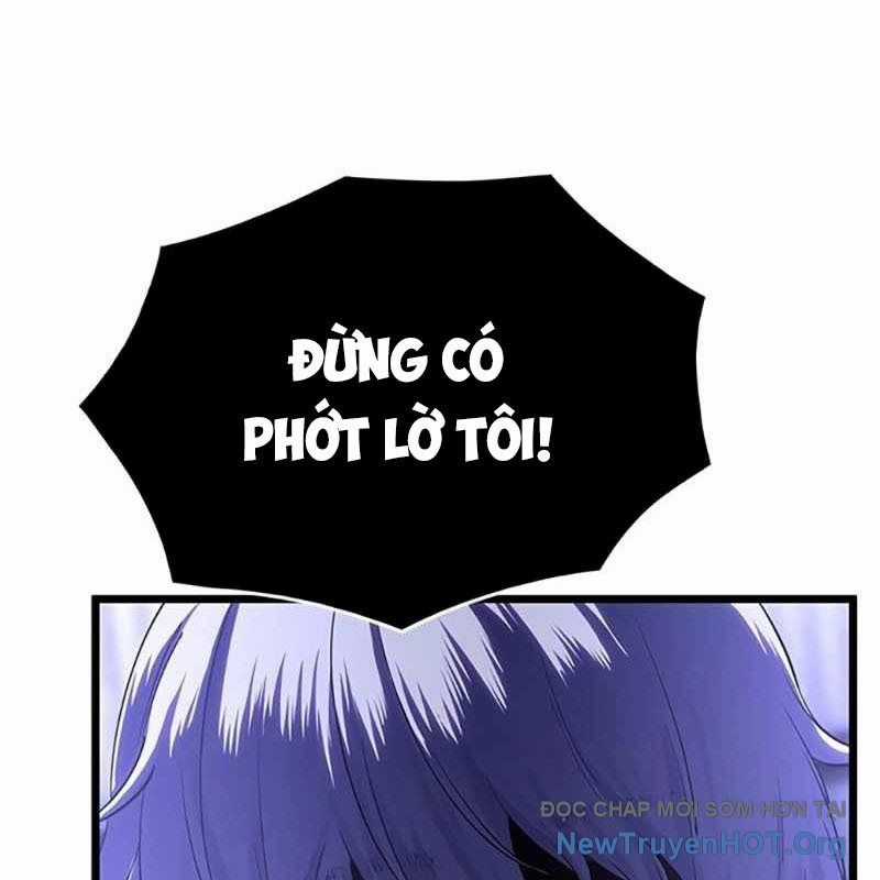 Ma Linh - Chapter 7 - Trang 75