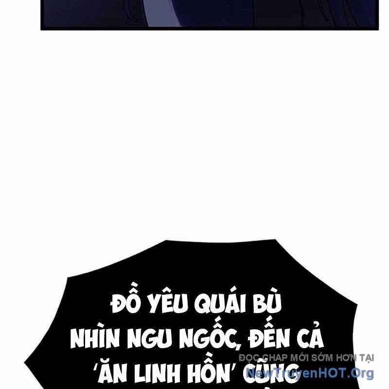 Ma Linh - Chapter 7 - Trang 77