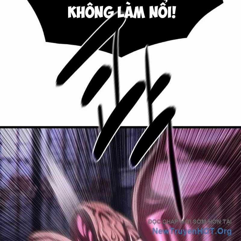 Ma Linh - Chapter 7 - Trang 78