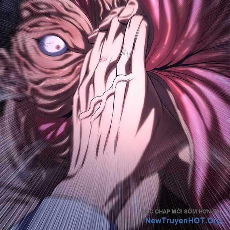 Ma Linh - Chapter 7 - Trang 79