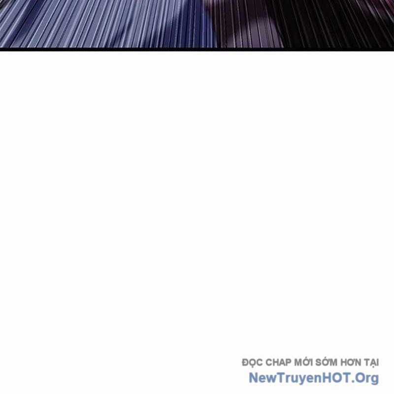 Ma Linh - Chapter 7 - Trang 80