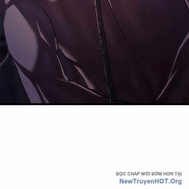 Ma Linh - Chapter 7 - Trang 9