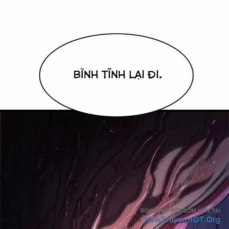 Ma Linh - Chapter 7 - Trang 81