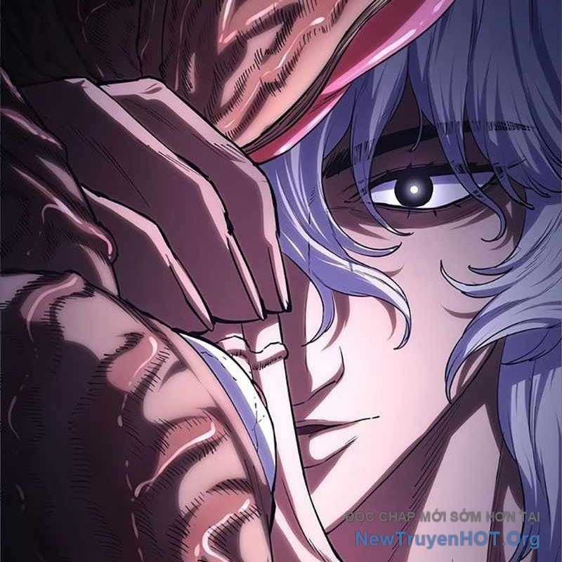 Ma Linh - Chapter 7 - Trang 82