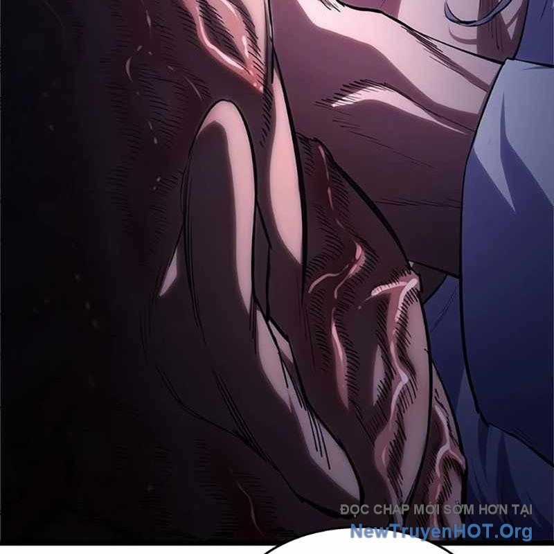 Ma Linh - Chapter 7 - Trang 83