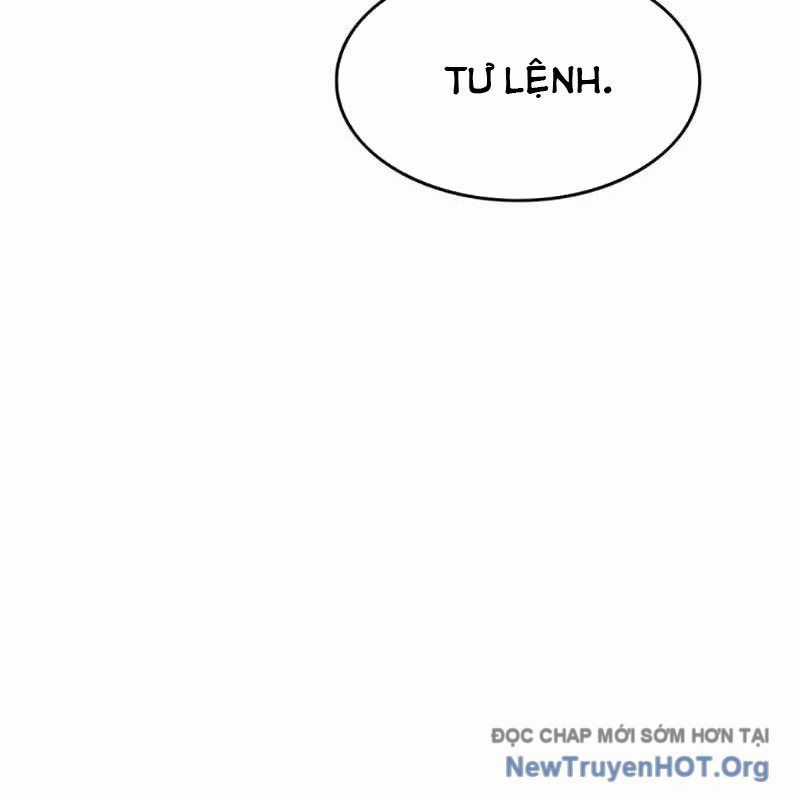 Ma Linh - Chapter 7 - Trang 84