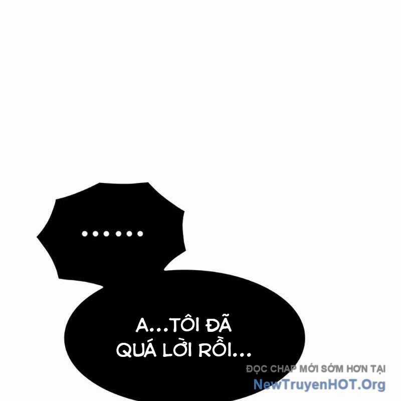 Ma Linh - Chapter 7 - Trang 85