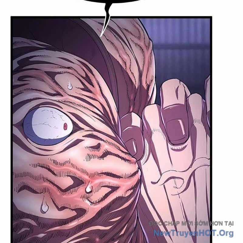 Ma Linh - Chapter 7 - Trang 86