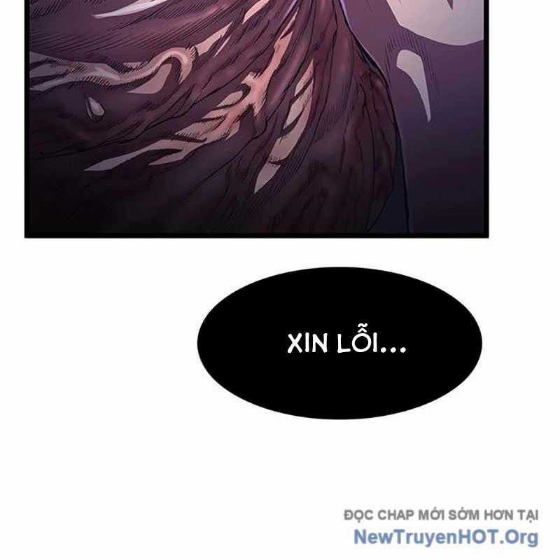 Ma Linh - Chapter 7 - Trang 87