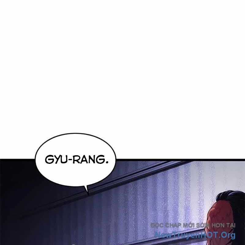 Ma Linh - Chapter 7 - Trang 88