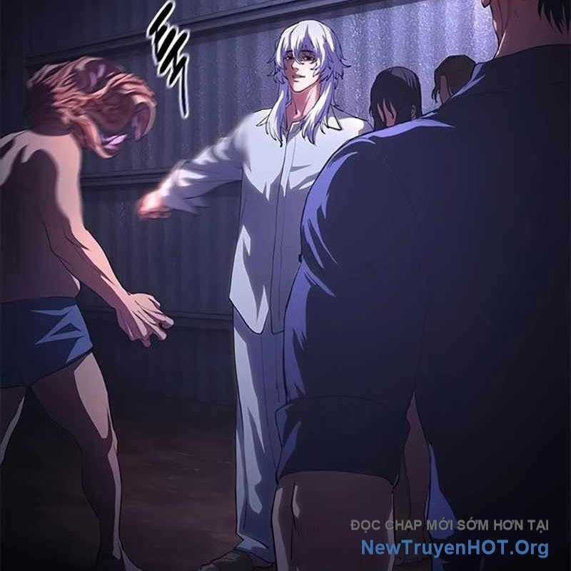 Ma Linh - Chapter 7 - Trang 89