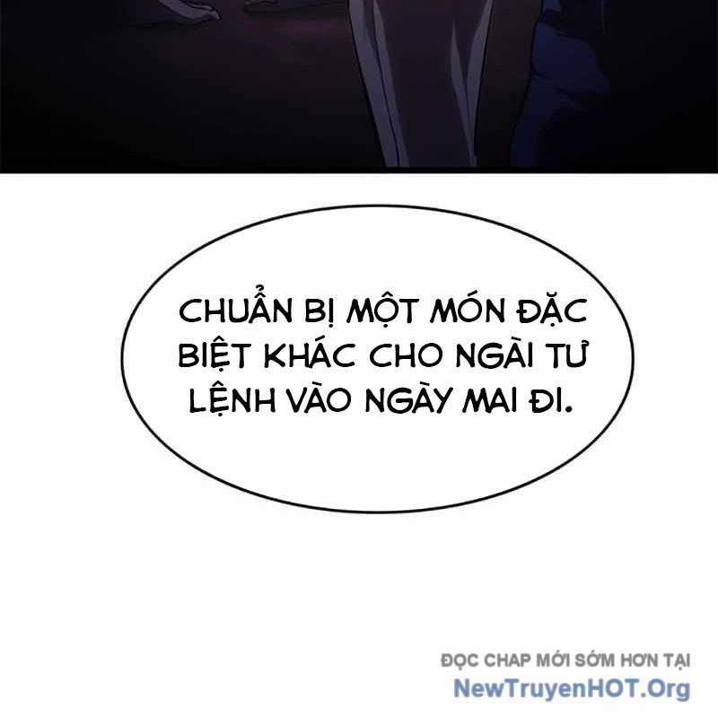 Ma Linh - Chapter 7 - Trang 90