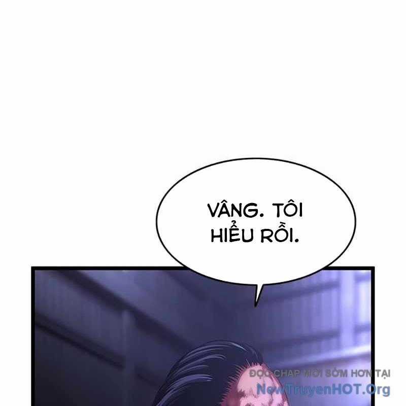 Ma Linh - Chapter 7 - Trang 92