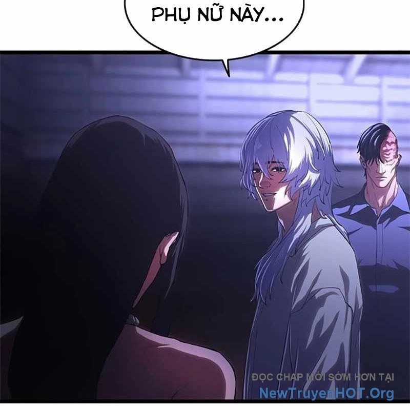 Ma Linh - Chapter 7 - Trang 95