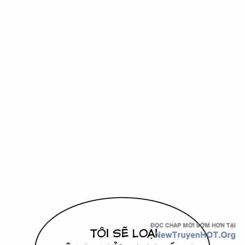 Ma Linh - Chapter 7 - Trang 96