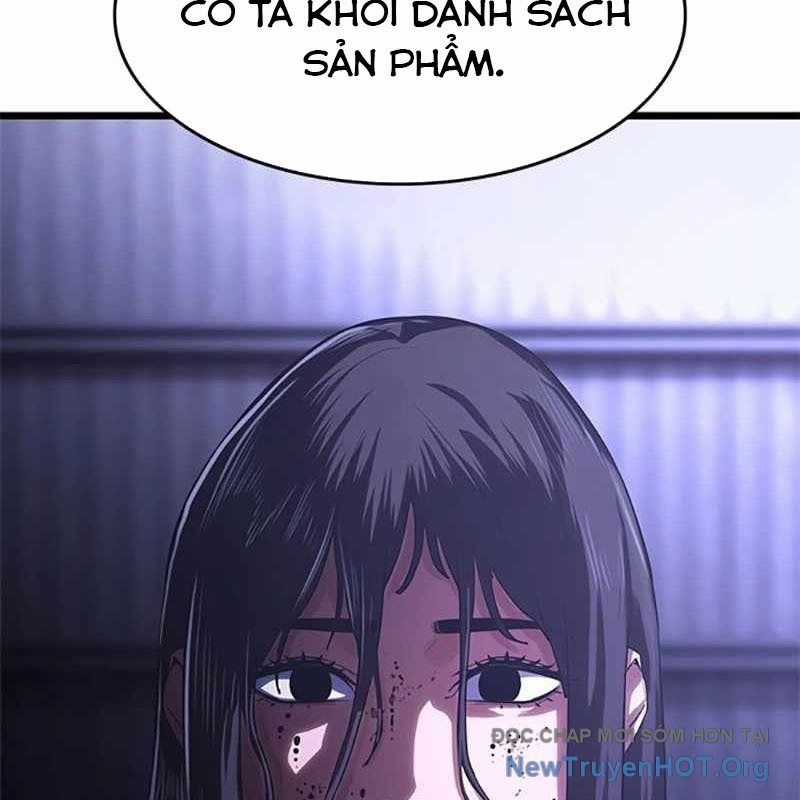 Ma Linh - Chapter 7 - Trang 97
