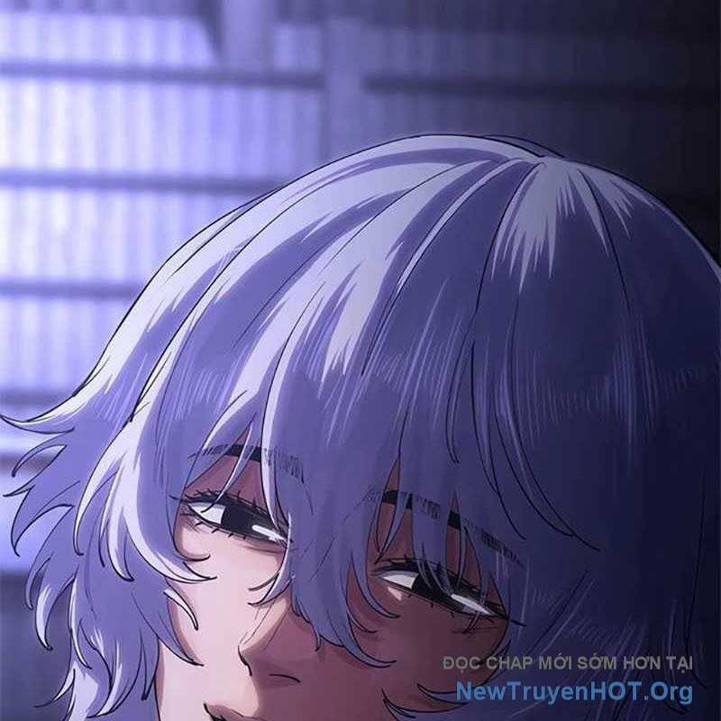 Ma Linh - Chapter 7 - Trang 100