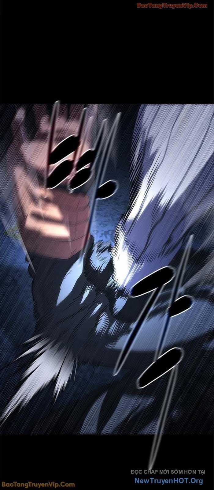 Ma Linh - Chapter 8 - Trang 101