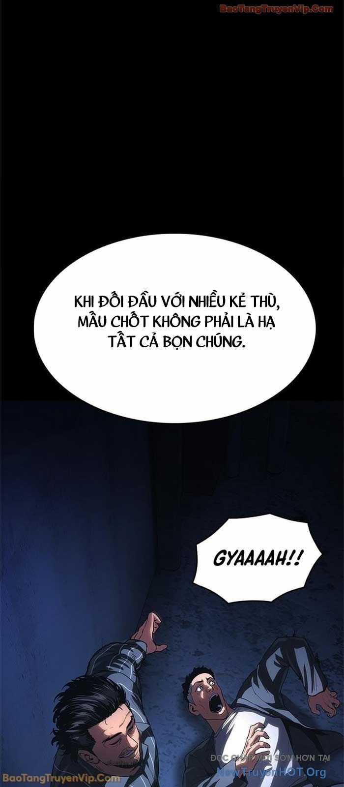 Ma Linh - Chapter 8 - Trang 102