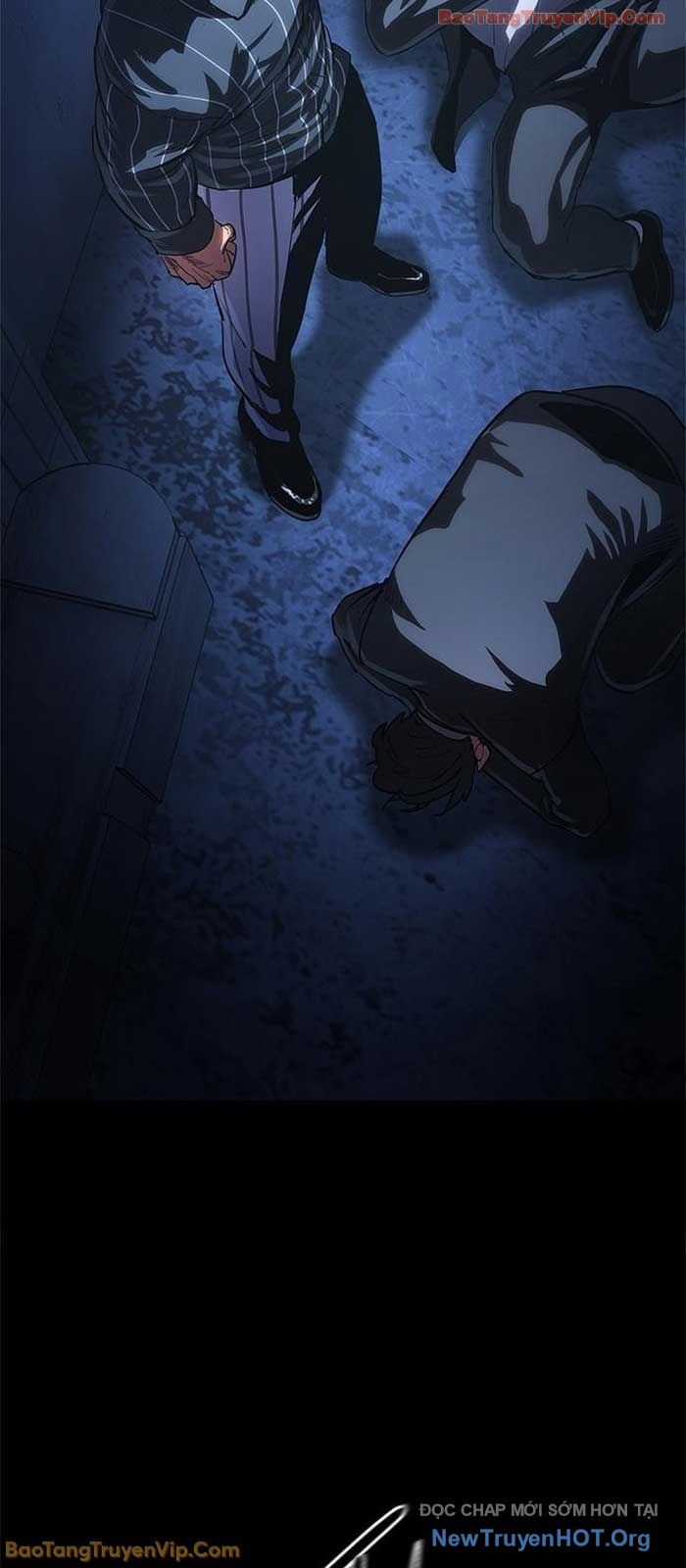 Ma Linh - Chapter 8 - Trang 103