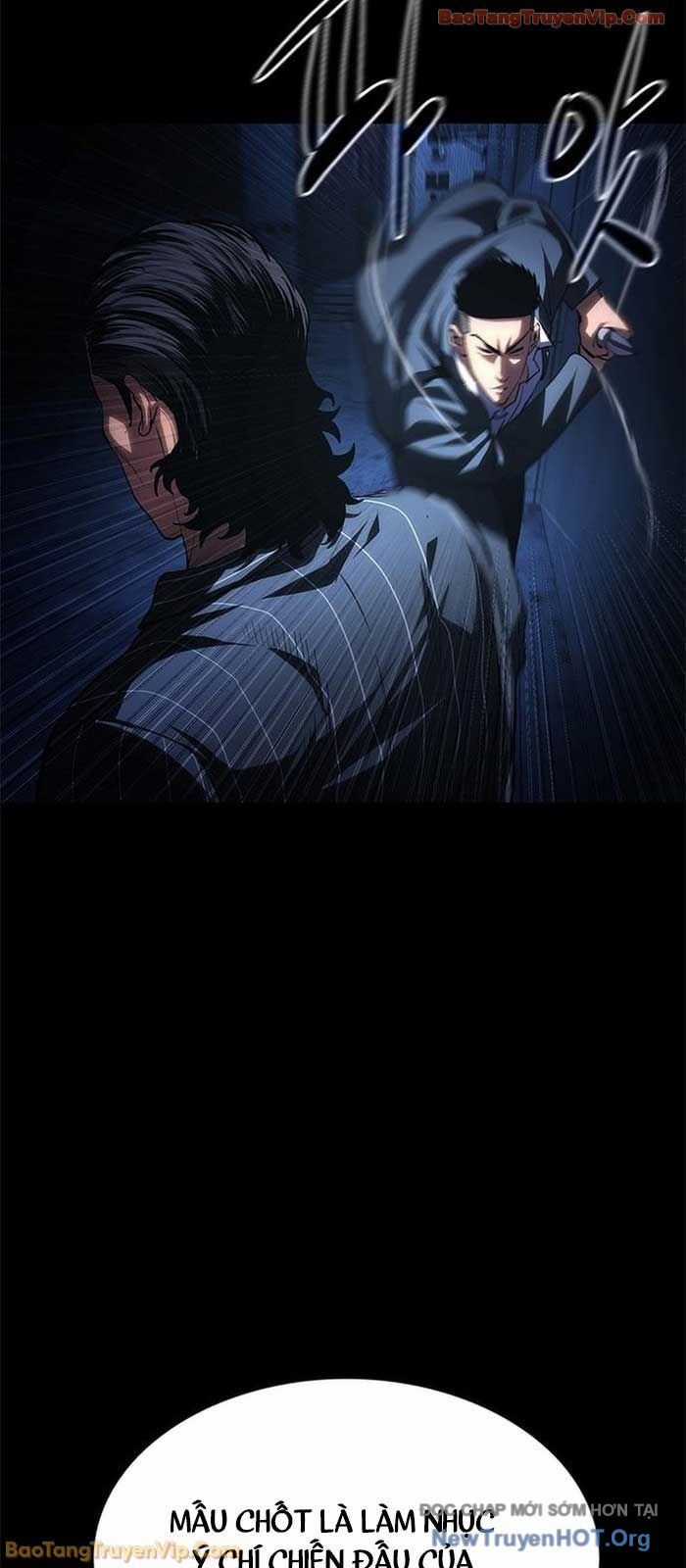 Ma Linh - Chapter 8 - Trang 104