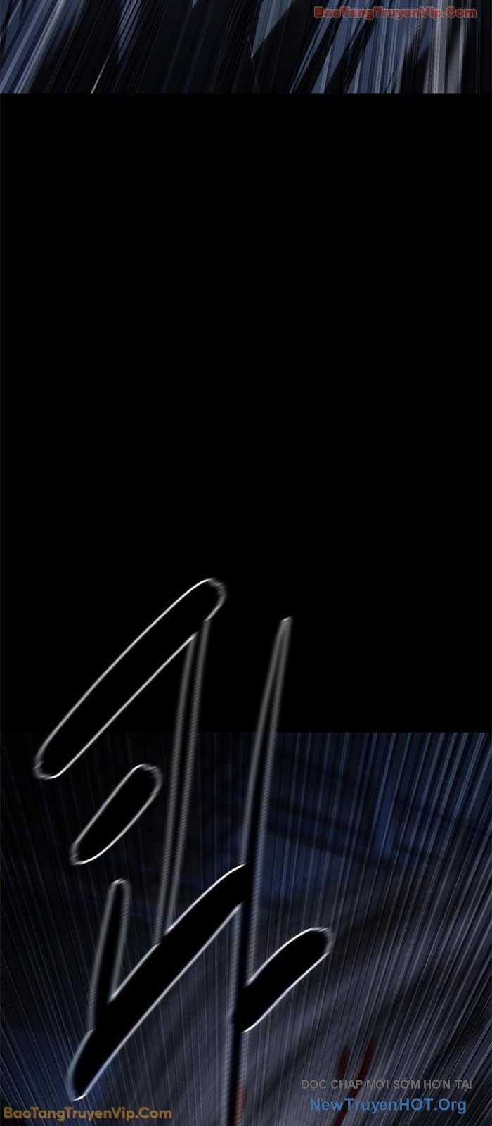 Ma Linh - Chapter 8 - Trang 106